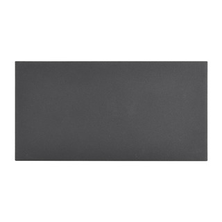 Aplique Exterior IRIS 2x6w 2x450lm CCT IP54 Grafite 871402CCT