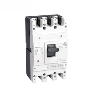 Disjuntor Electromagnetico 3P 800A 70KA SLCP063800