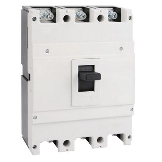 Disjuntor Electromagnetico 4P 800A 70KA SLCP064800