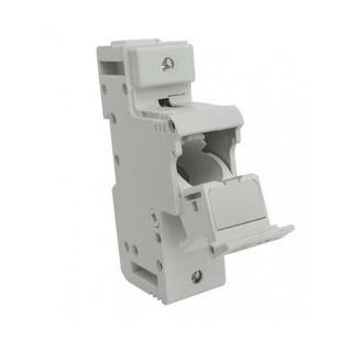 Seccionador Modular 1P 63A Para Fusivel 14x51 SLCP07201