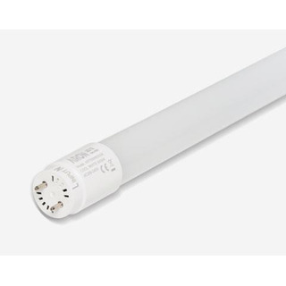 Lampada Tubular Led T8 22W 2420Lm 150cm 4500K ILAR-00296