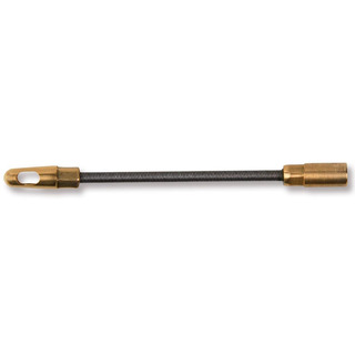 Mola Flexível para Guias M5 Ø7mm (MFM5-7) 7081105307