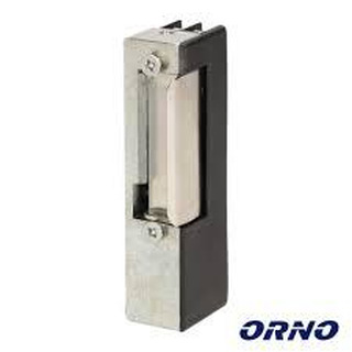 Testa Electrica 8-14 V ac/ dc Direita OR-EZ-4014