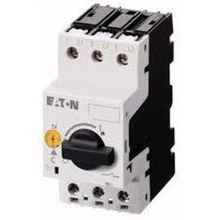 Disjuntor Motor 4-6.3  PKZOM-6.3