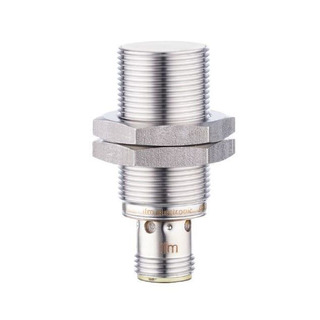 Sensor Indutivo M18 10/ 30Vdc PnP IP68 IGT203