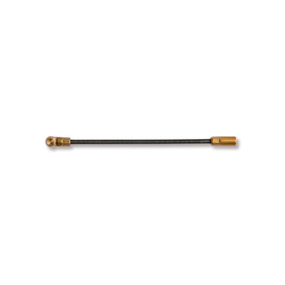 Mola Flexivel para Guia M4 (ZKF M4) 7081104306