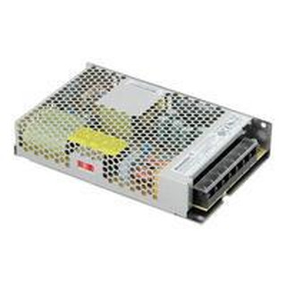Fonte de Alimentação PRO PM 150w 24V 6.5A 2660200289