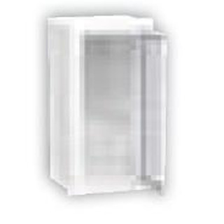 Caixa para Contador EB BOX ECCE Interior