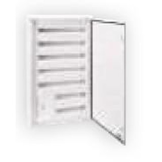 41640 CX.ISM DIF.QUADRO 2X16 5X24 152md