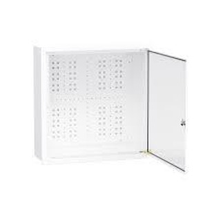 Caixa Cam/ Passagem/ Coluna 275x325x120 Interior 00087410