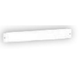 Painel ATI_RACK Cego 1U