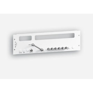 Painel ATI_RACK 1xCC6 2U 00098306