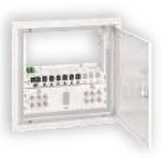 Aro Porta ATI_RACK PC4_CC4_FO2 Interior