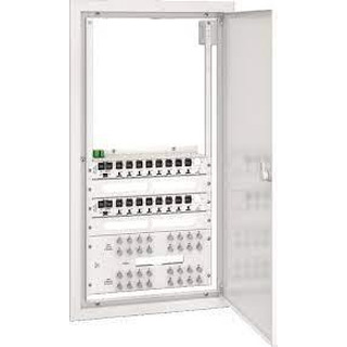 Aro Porta ATI 400X750 PC12_CC12_FO2 Interior 00099711212