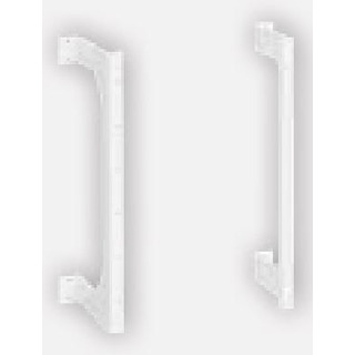 Chassi ATE para paineis ATI_RACK P70 6U 0023546