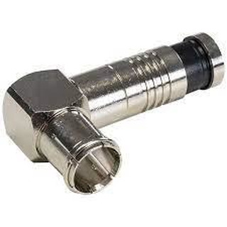 Ficha Compressão Angular de Encaixe F