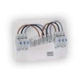 0037124 CONJUNTO APAELH CX COLUNA CC2 CL2 SC14x51