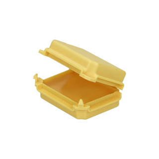 Caixa Estanque IPX8 C/ Gel Isolante Tamanho Grande OR-SZ-8012/ B1