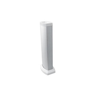Coluna 2 Faces 2850mm 83241