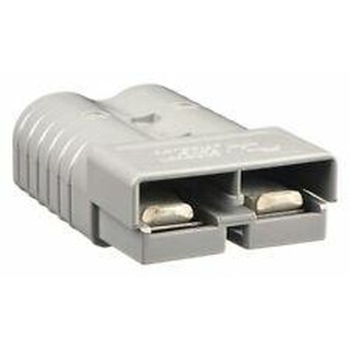 Ficha para Empilhador SBE 320A Cinza