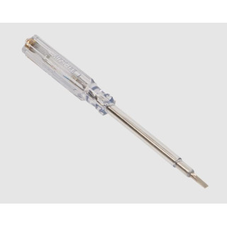 Busca Polos 100-250V 190mm OR-AE-1322