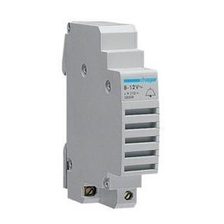 Campainha Modular M1 220/ 240Vac  SU213