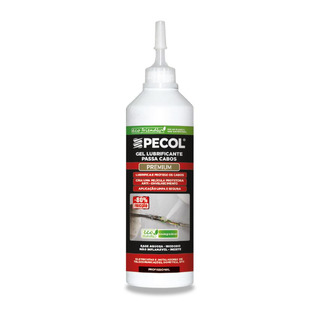 Gel Passa Cabos 500Ml