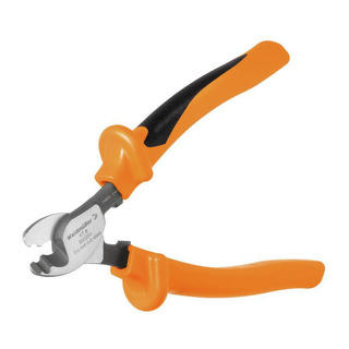 Alicate Corte de 08/ 22mm 1000V KT85 2876450000 #