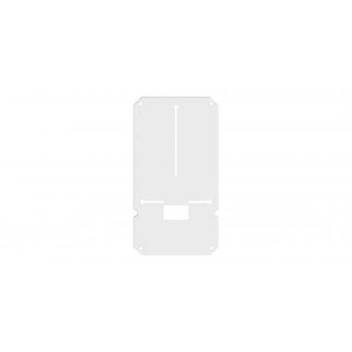 Platine para KVOTBOX KVOTBOXPL#