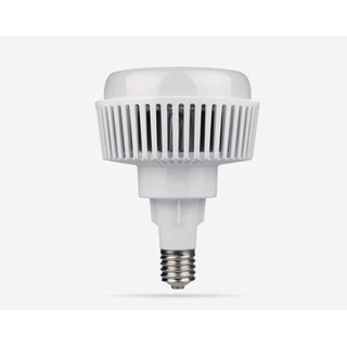 Lâmpada CRI80 E40 120º 100W 6500K 12500Lm ILAR-02957 #