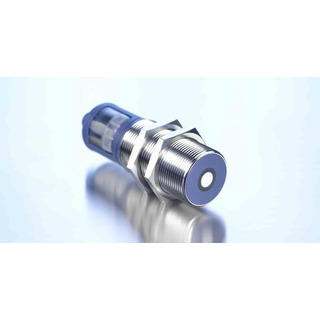Sensor Ultrassónico Sérei MIC 25/ DD/ TC 2417710 #