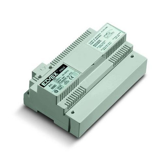 Alimentador de Sistema de Som 230V 60Va 6680