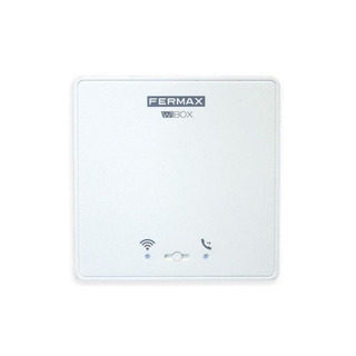 Desvio de Chamada Wifi Vds WI-BOX 3266