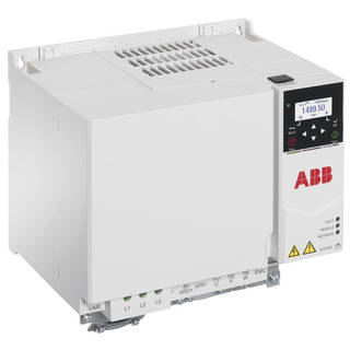 Variador ACS380-040N-045A-4 400V 22KW/ 45A IP20 R4 3AXD50000048275 #