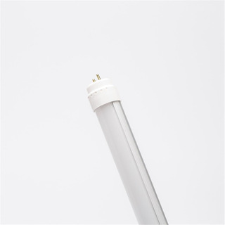Lampada Tubo Led 180mm 30W Lm3125 IP20 Branco Frio Chips Samsung T832180ULBF156 #