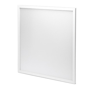 Painel em Led 600X600 40W 4000Lm 6000K PBE2.606060