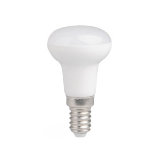 Lampada de Led R50 E14 7W 120º 6000K 630Lm 200616004