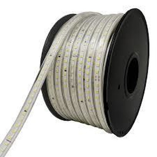 Fita de Led 230V 2835-120 16W IP65 4000K LDP-292-235-2