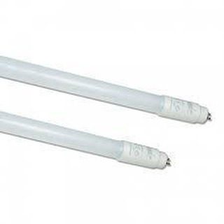 Lampada Led T5 8W 4000K 830Lm LDP-335-006-2