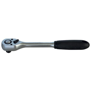 Chave de Roquete 1/ 4 140 mm 110674/ K #