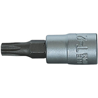Chave Estrela TX27 1/ 4 110723 #