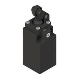 Fim de Curso FR5A2-M2K13