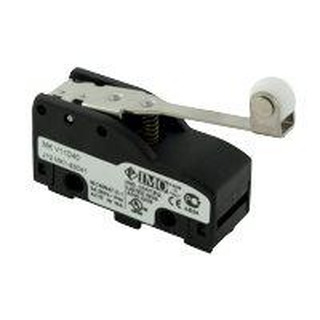 Micro Switch MKV11D40