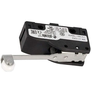 Micro-Interruptor MKV11D53