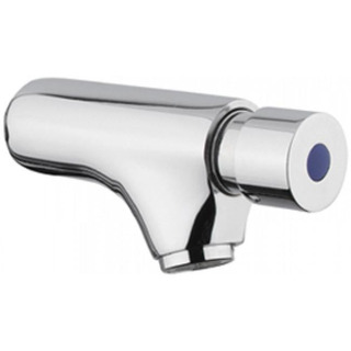 Torneira de Parede Temporizada