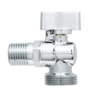 Torneira para Maquina de Lavar 1/ 2X3/ 4