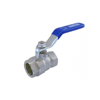 Torneira Economizadora Fêmea/ Fêmea 1/ 2