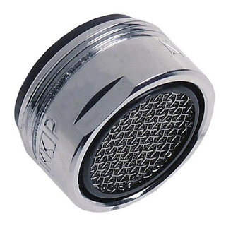 Prelator M24 Economizador para Torneira