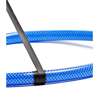 Fita de Tapa Fugas 2.5mx19mm Blister