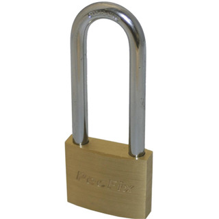 Cadeado Estanque Arco Longo 30mm